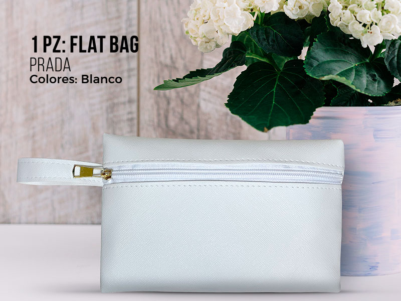 kit-basico-flat-bag-prada