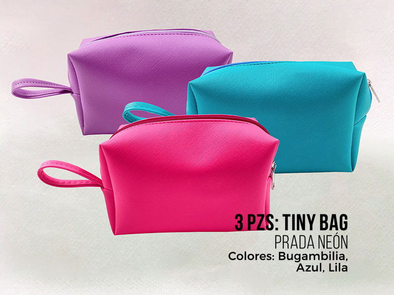 kit-basico-tiny-bag-neon