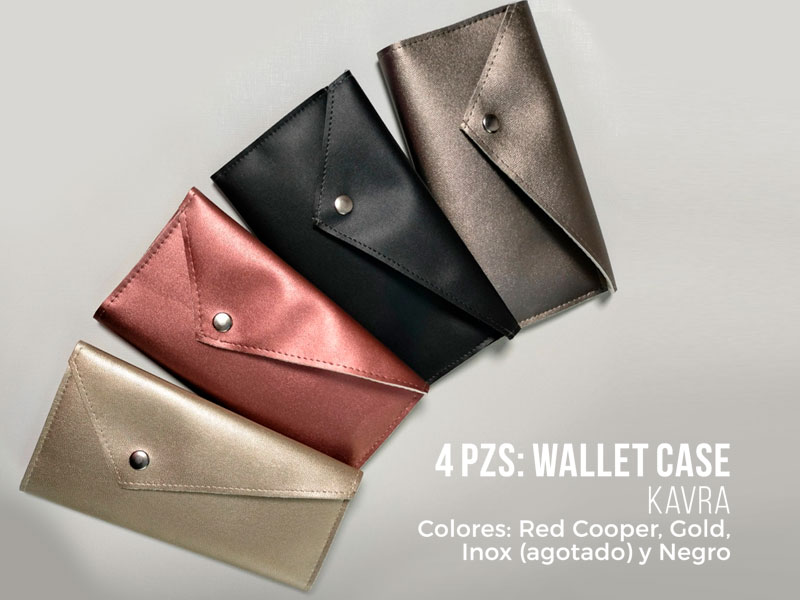 kit-plus-wallet-case-kavra Basanz