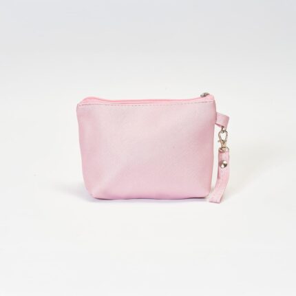 LITTLE POUCH 14.5X10X3CM PRADA DIAMANTE
