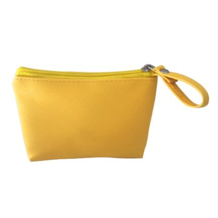 Pocket-Prada-Neon-Amarillo Basanz