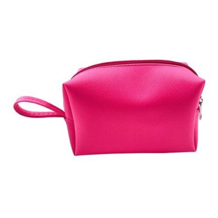 TINY-BAG-15x10x6-cm-Prada-Neon-Bugambilia Basanz