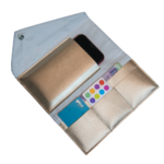 Wallet-case-KAVRA-Gold-Interior-incluye-forro Basanz