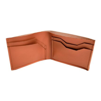 MAN WALLET 21cm X 7cm Prada Camel