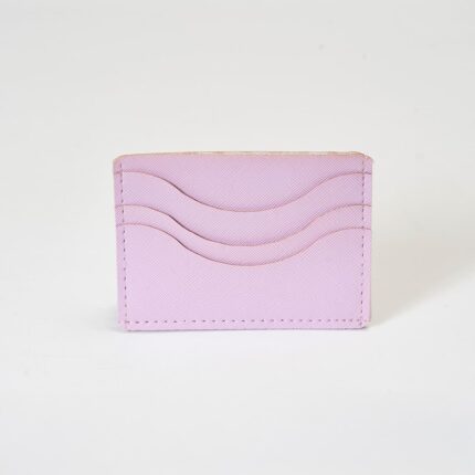 Card holder 10cm x7cm, Prada