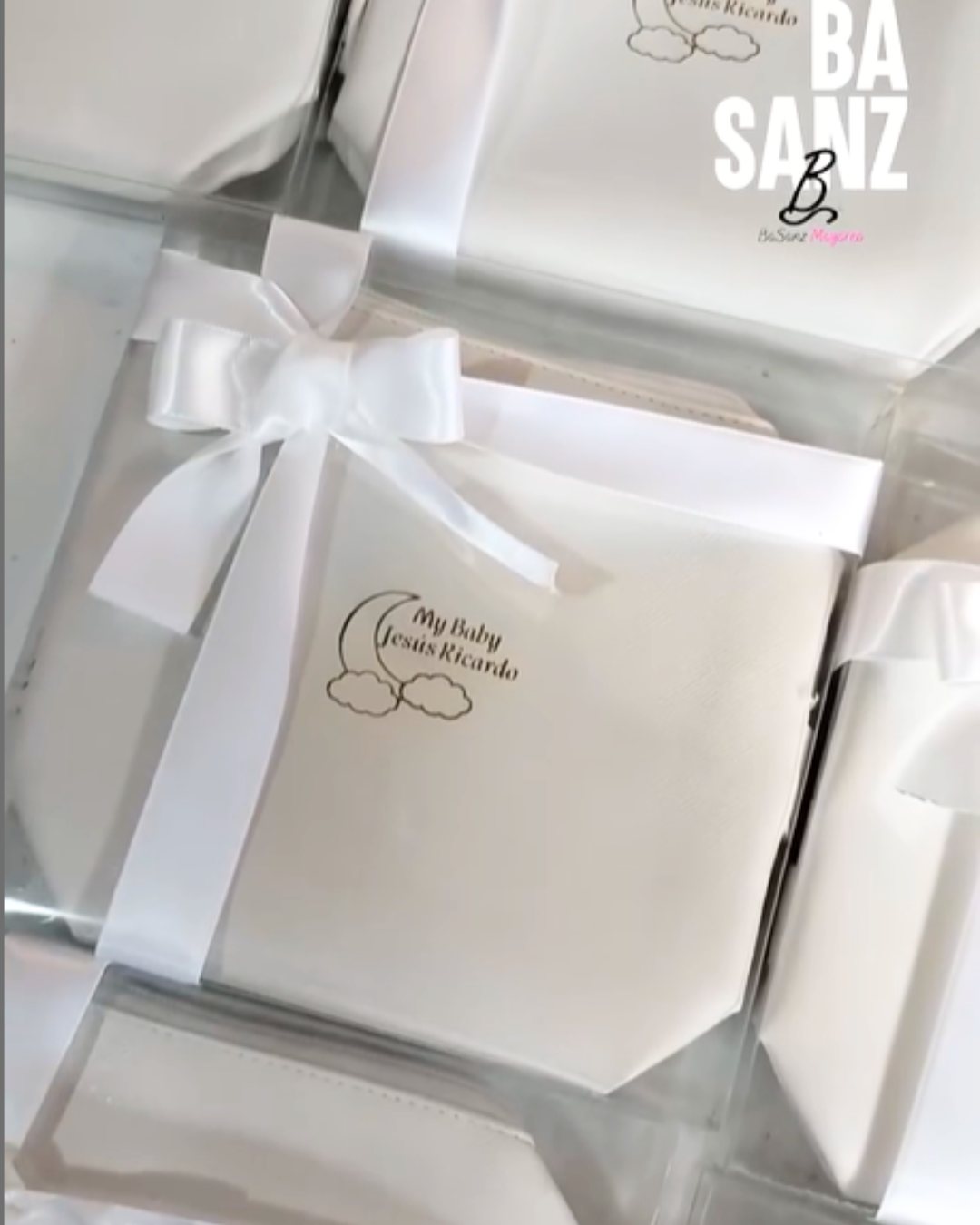 Añadir enlaces personalizados a cada imagen en carrusel de Elementor 53