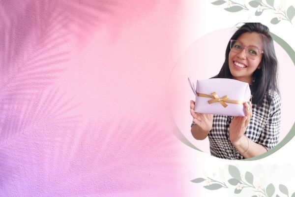EMPRENDE CON BASANZ EMPRENDE CON BASANZ